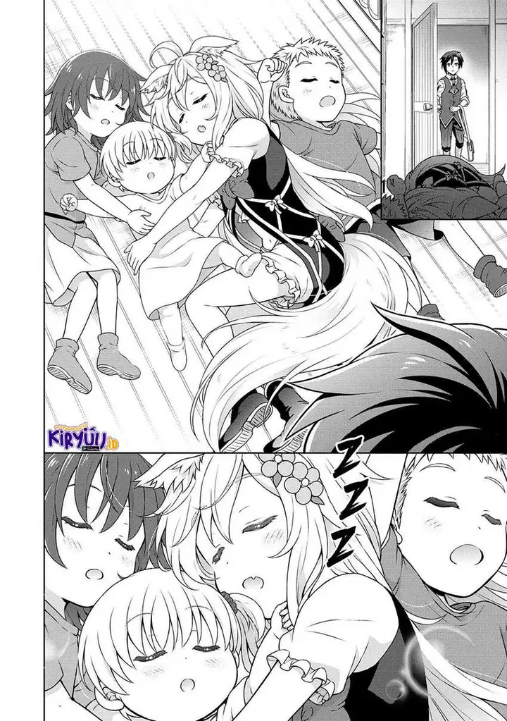 image-komik-cheat-kusushi-no-slow-life-isekai-ni-tsukurou-drugstore-chapter-41-12/21