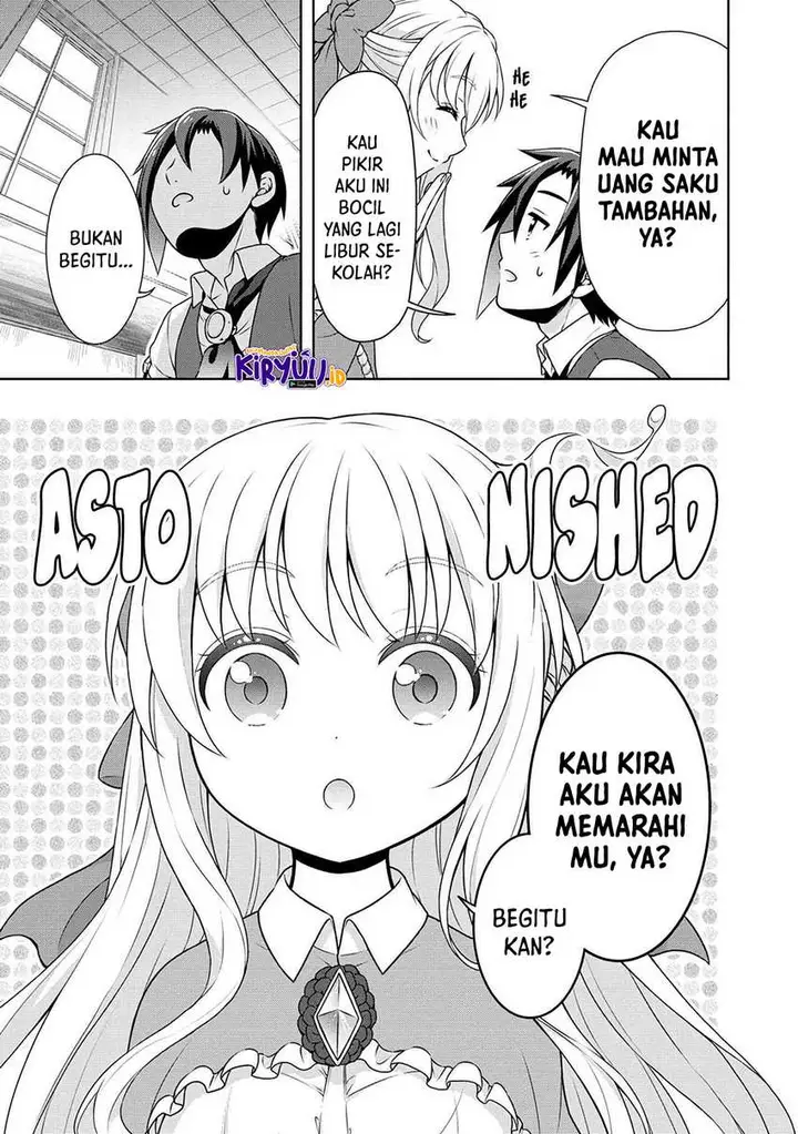 image-komik-cheat-kusushi-no-slow-life-isekai-ni-tsukurou-drugstore-chapter-41-15/21