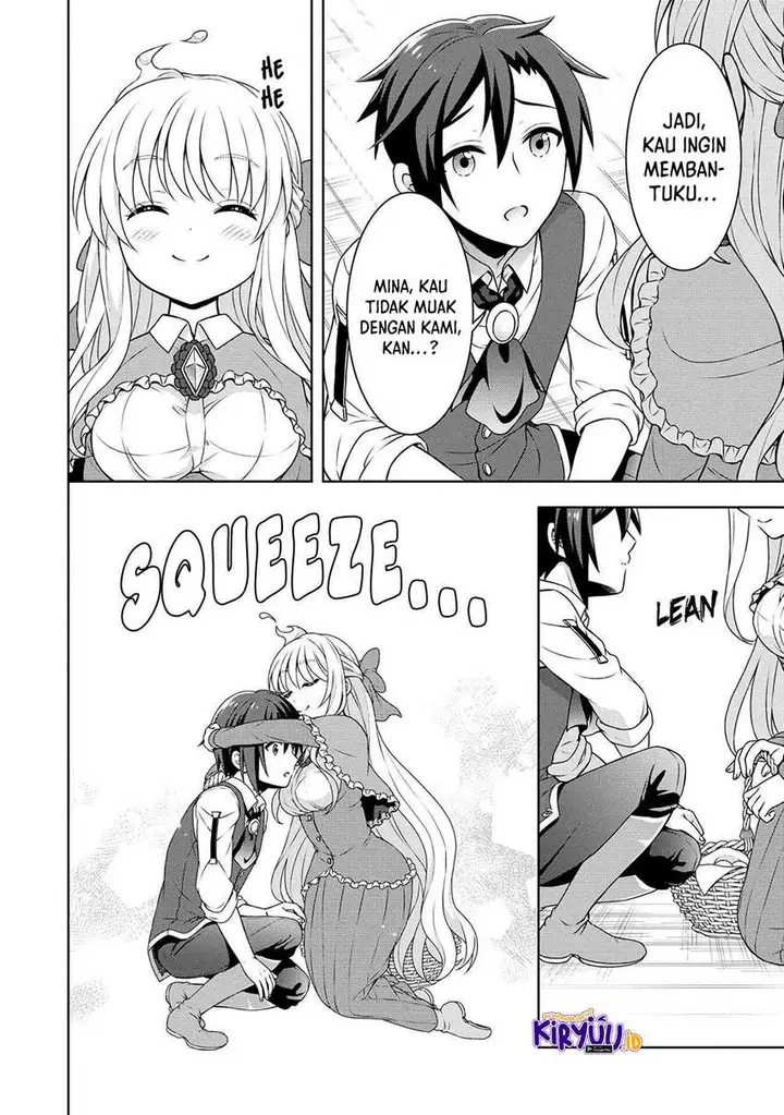 image-komik-cheat-kusushi-no-slow-life-isekai-ni-tsukurou-drugstore-chapter-41-16/21