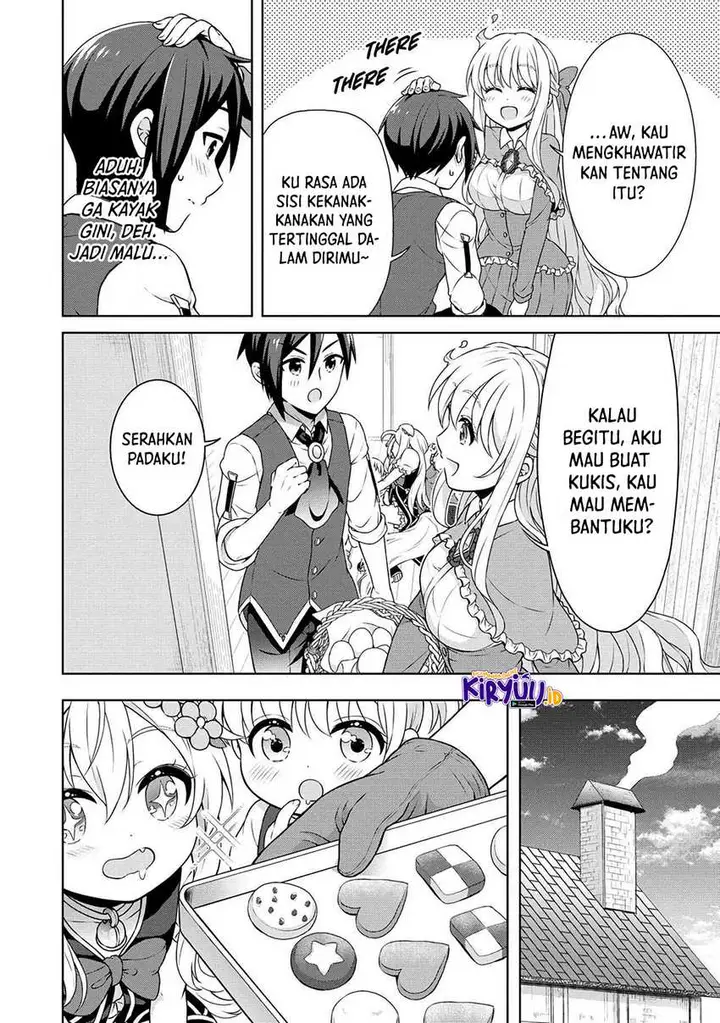 image-komik-cheat-kusushi-no-slow-life-isekai-ni-tsukurou-drugstore-chapter-41-18/21