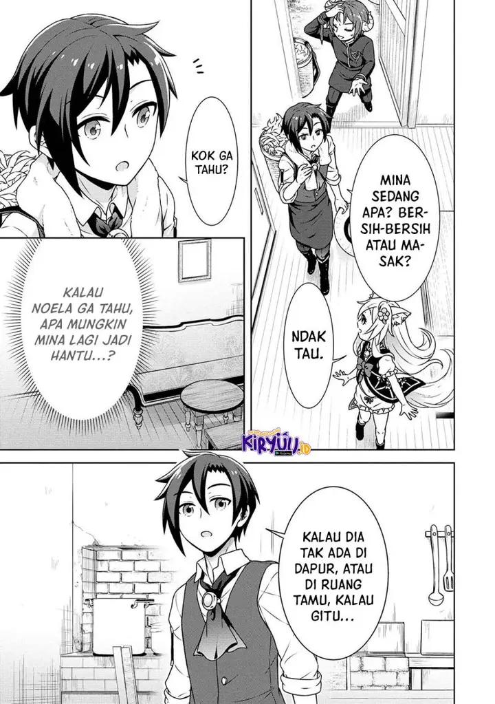 image-komik-cheat-kusushi-no-slow-life-isekai-ni-tsukurou-drugstore-chapter-42-3/26