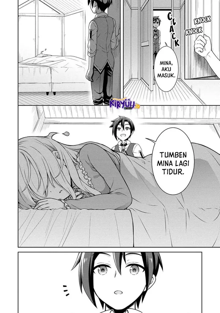 image-komik-cheat-kusushi-no-slow-life-isekai-ni-tsukurou-drugstore-chapter-42-4/26