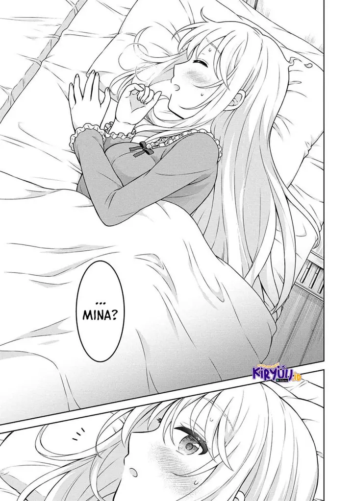 image-komik-cheat-kusushi-no-slow-life-isekai-ni-tsukurou-drugstore-chapter-42-5/26
