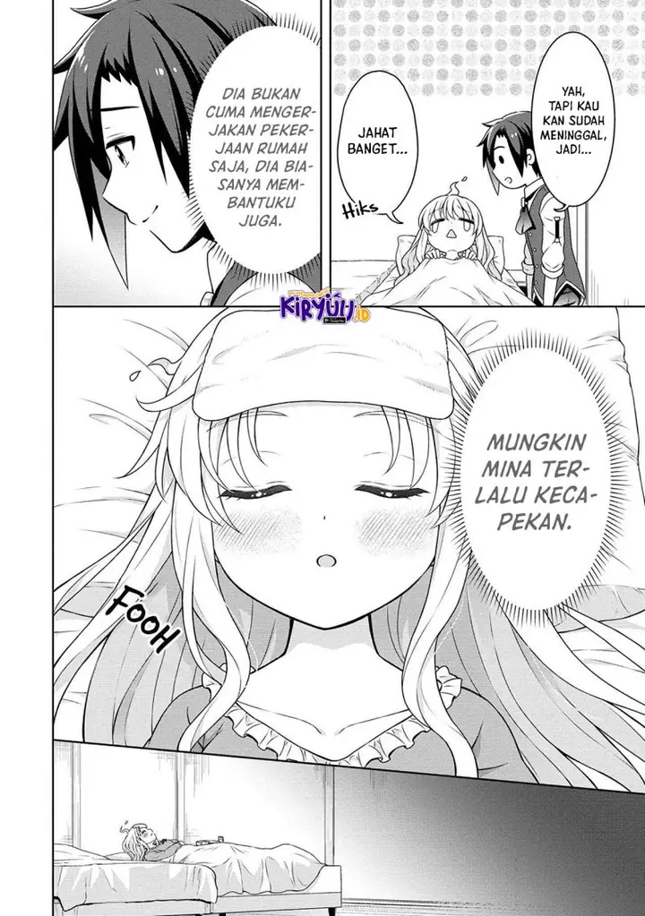 image-komik-cheat-kusushi-no-slow-life-isekai-ni-tsukurou-drugstore-chapter-42-8/26