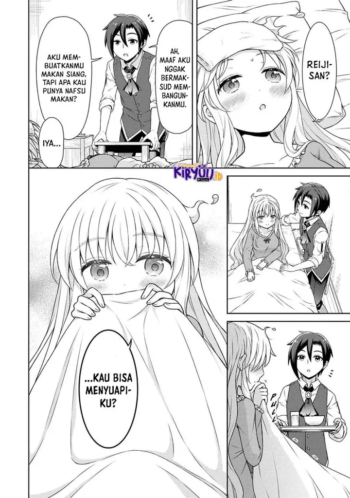 image-komik-cheat-kusushi-no-slow-life-isekai-ni-tsukurou-drugstore-chapter-42-10/26