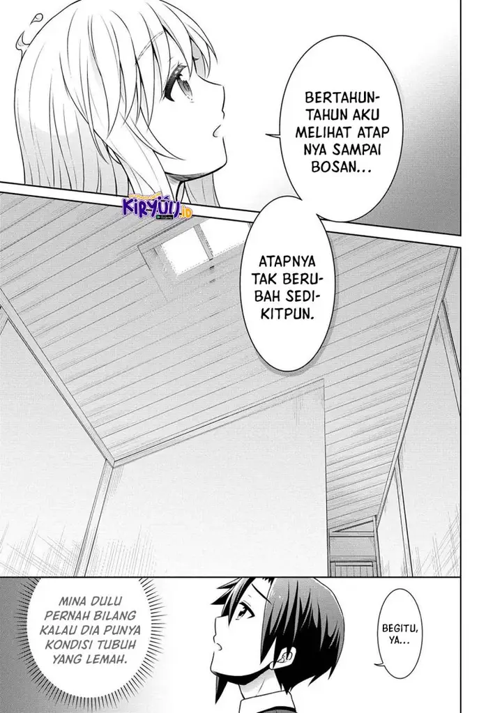 image-komik-cheat-kusushi-no-slow-life-isekai-ni-tsukurou-drugstore-chapter-42-13/26