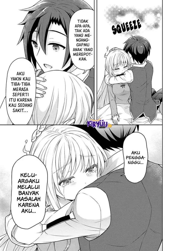 image-komik-cheat-kusushi-no-slow-life-isekai-ni-tsukurou-drugstore-chapter-42-15/26