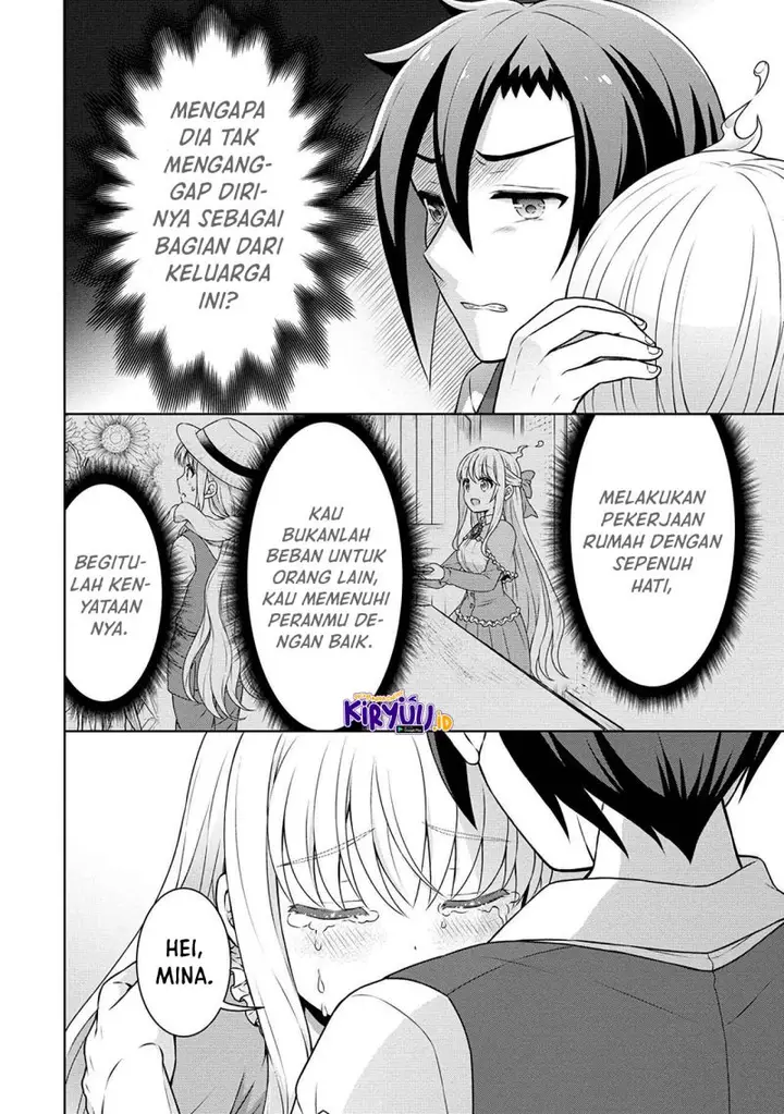image-komik-cheat-kusushi-no-slow-life-isekai-ni-tsukurou-drugstore-chapter-42-18/26
