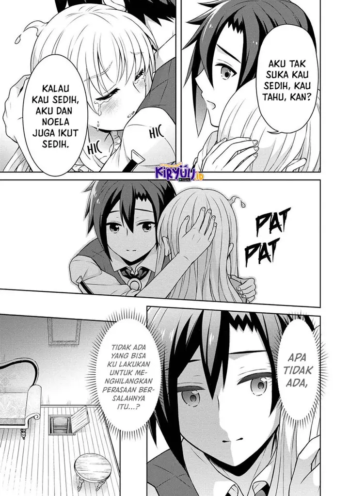 image-komik-cheat-kusushi-no-slow-life-isekai-ni-tsukurou-drugstore-chapter-42-19/26
