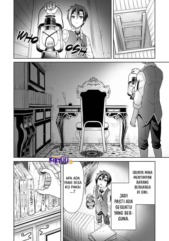 image-komik-cheat-kusushi-no-slow-life-isekai-ni-tsukurou-drugstore-chapter-42-20/26