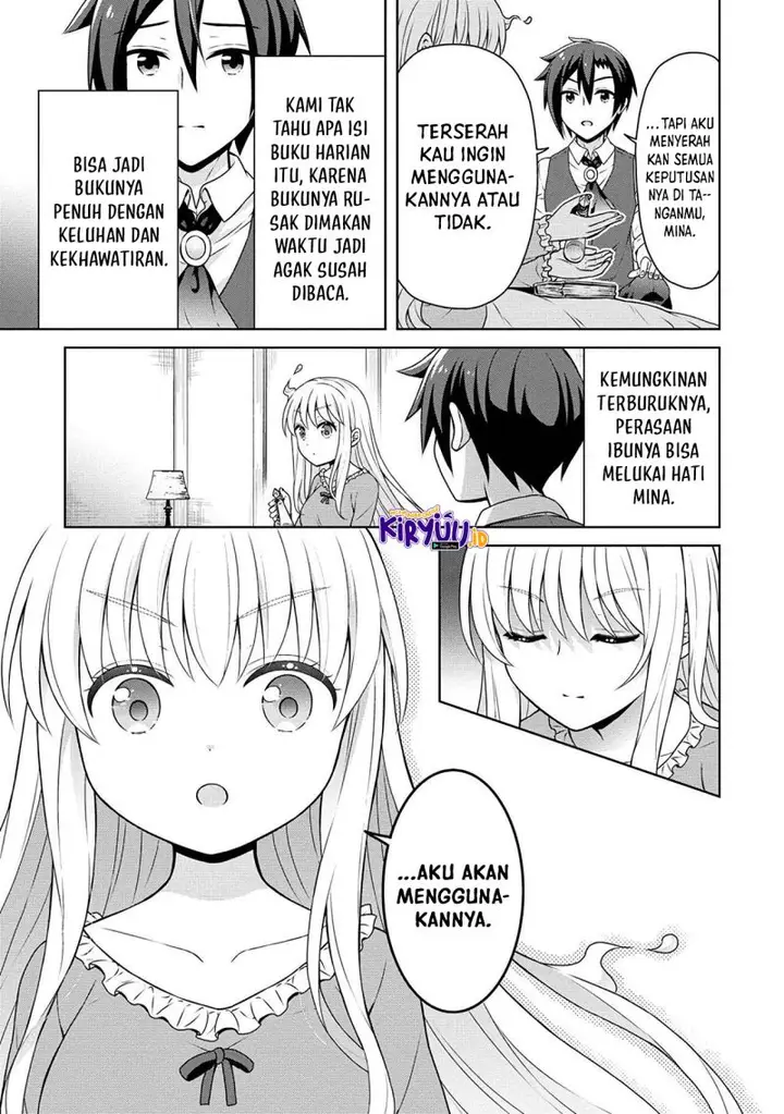 image-komik-cheat-kusushi-no-slow-life-isekai-ni-tsukurou-drugstore-chapter-42-23/26