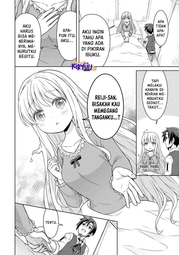image-komik-cheat-kusushi-no-slow-life-isekai-ni-tsukurou-drugstore-chapter-42-24/26