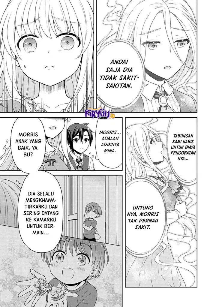 image-komik-cheat-kusushi-no-slow-life-isekai-ni-tsukurou-drugstore-chapter-43-3/16