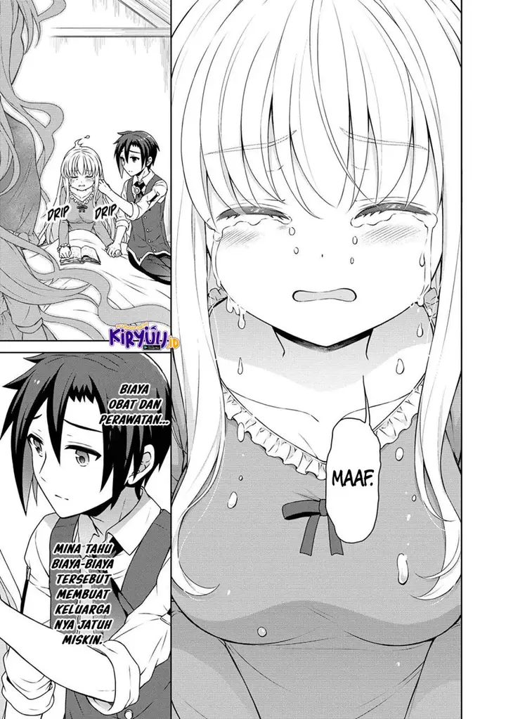image-komik-cheat-kusushi-no-slow-life-isekai-ni-tsukurou-drugstore-chapter-43-5/16