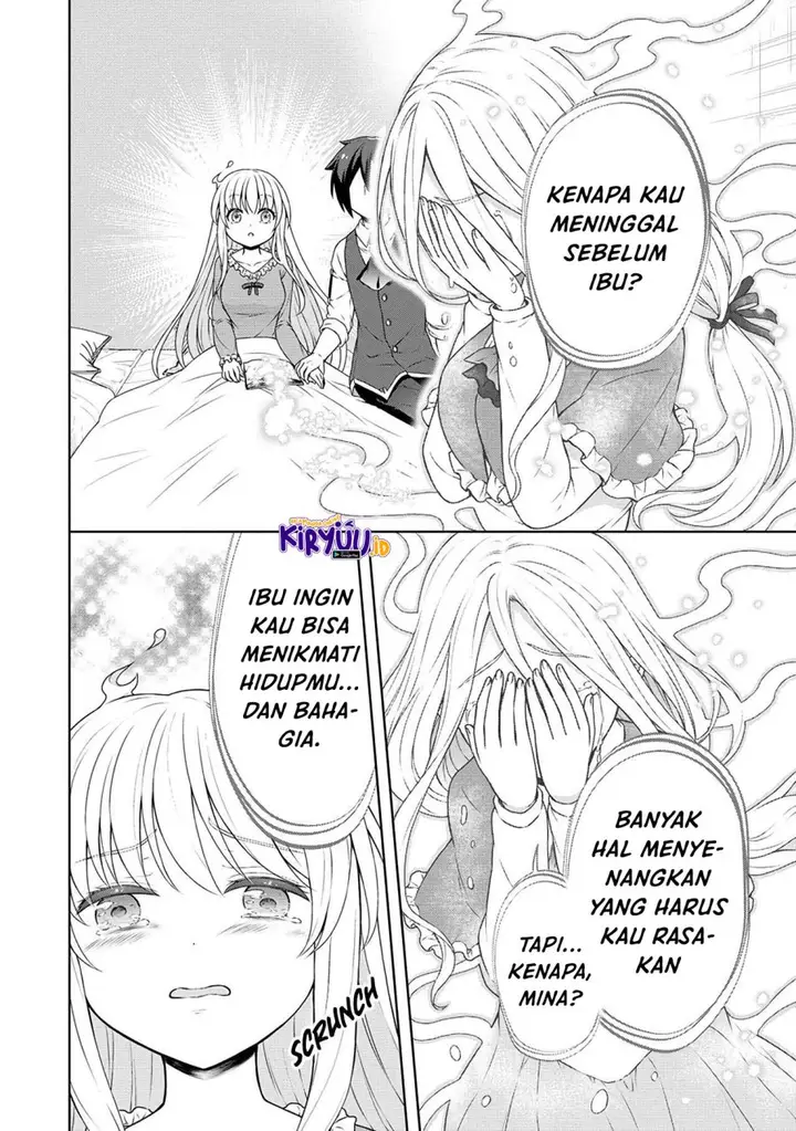 image-komik-cheat-kusushi-no-slow-life-isekai-ni-tsukurou-drugstore-chapter-43-8/16