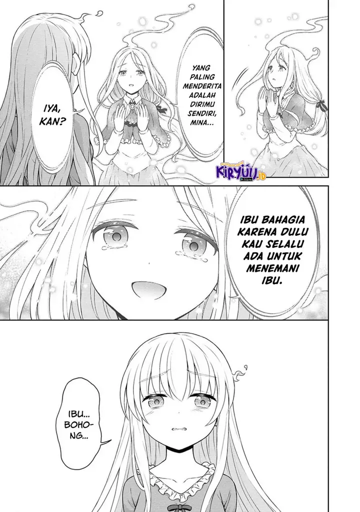image-komik-cheat-kusushi-no-slow-life-isekai-ni-tsukurou-drugstore-chapter-43-9/16