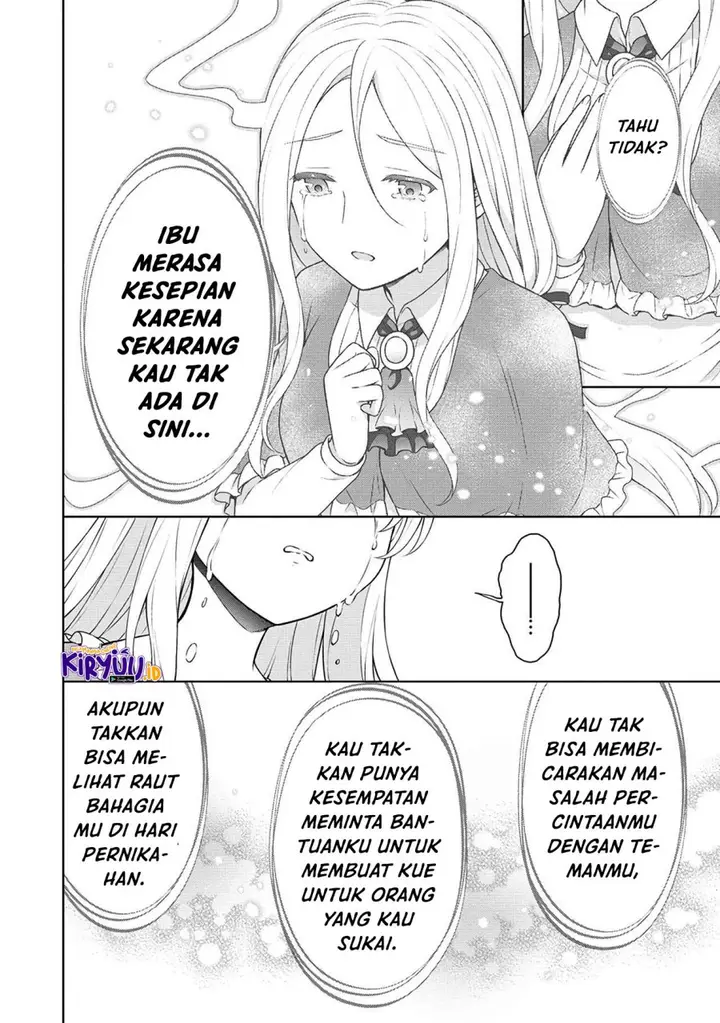 image-komik-cheat-kusushi-no-slow-life-isekai-ni-tsukurou-drugstore-chapter-43-10/16