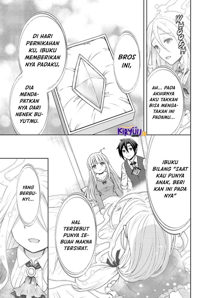 image-komik-cheat-kusushi-no-slow-life-isekai-ni-tsukurou-drugstore-chapter-43-11/16