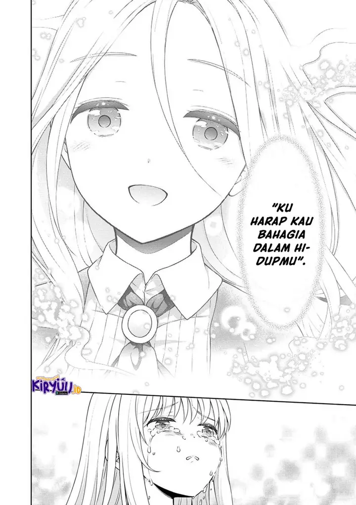 image-komik-cheat-kusushi-no-slow-life-isekai-ni-tsukurou-drugstore-chapter-43-12/16