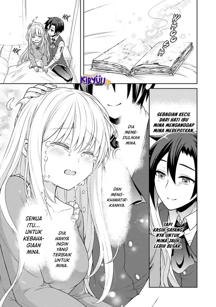 image-komik-cheat-kusushi-no-slow-life-isekai-ni-tsukurou-drugstore-chapter-43-13/16