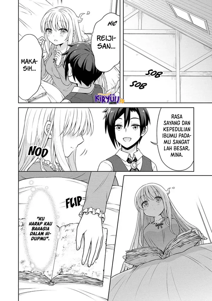 image-komik-cheat-kusushi-no-slow-life-isekai-ni-tsukurou-drugstore-chapter-43-14/16
