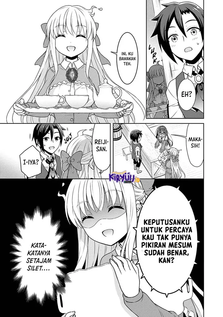 image-komik-cheat-kusushi-no-slow-life-isekai-ni-tsukurou-drugstore-chapter-44-3/29