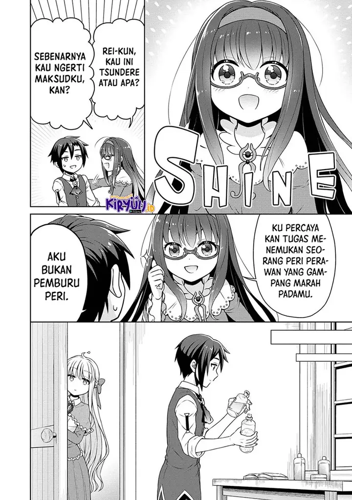 image-komik-cheat-kusushi-no-slow-life-isekai-ni-tsukurou-drugstore-chapter-44-6/29