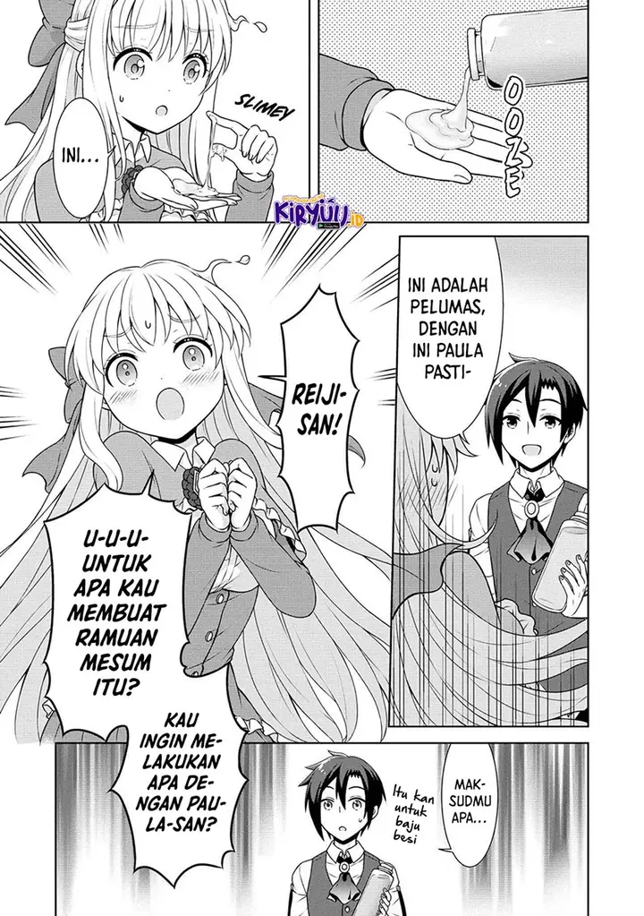 image-komik-cheat-kusushi-no-slow-life-isekai-ni-tsukurou-drugstore-chapter-44-9/29