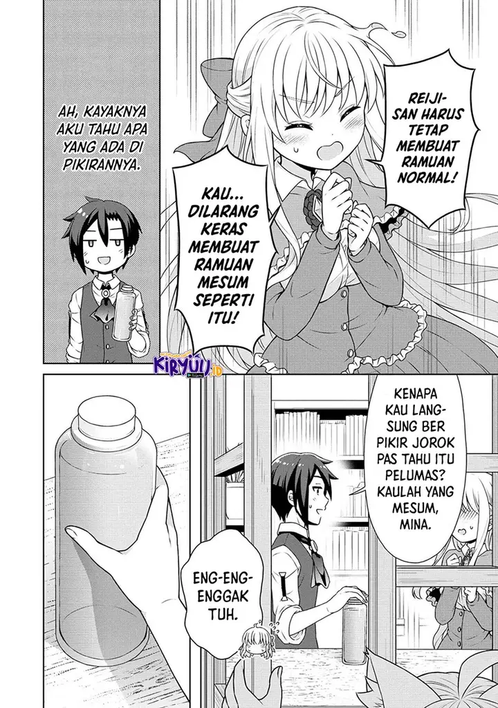 image-komik-cheat-kusushi-no-slow-life-isekai-ni-tsukurou-drugstore-chapter-44-10/29