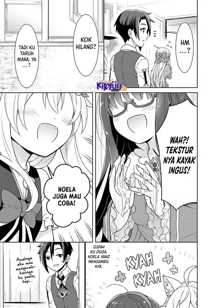 image-komik-cheat-kusushi-no-slow-life-isekai-ni-tsukurou-drugstore-chapter-44-11/29