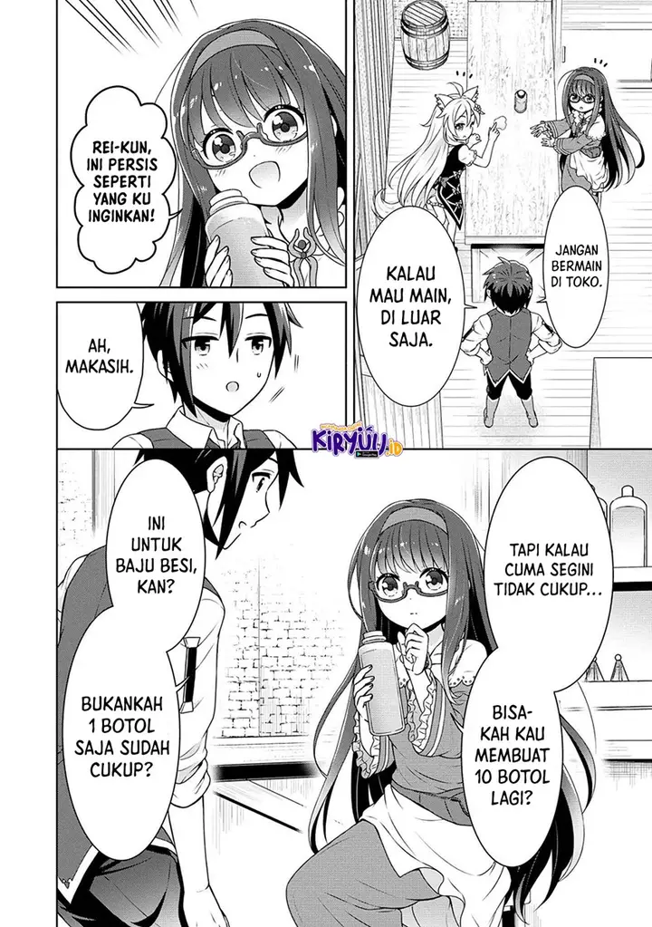 image-komik-cheat-kusushi-no-slow-life-isekai-ni-tsukurou-drugstore-chapter-44-12/29
