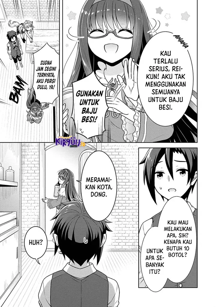 image-komik-cheat-kusushi-no-slow-life-isekai-ni-tsukurou-drugstore-chapter-44-13/29