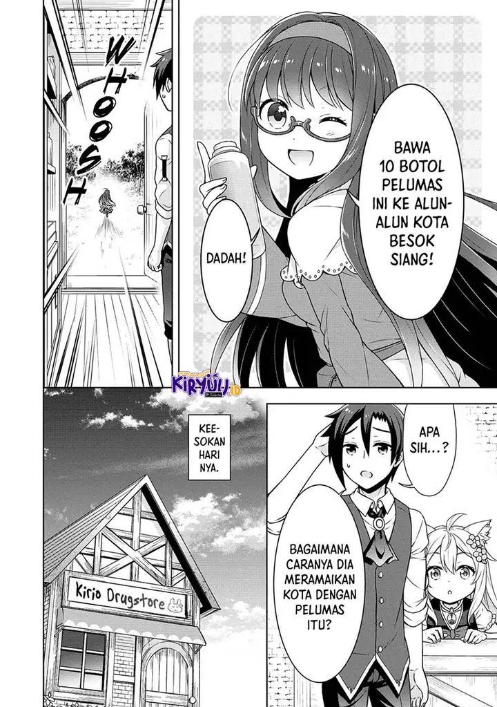image-komik-cheat-kusushi-no-slow-life-isekai-ni-tsukurou-drugstore-chapter-44-14/29