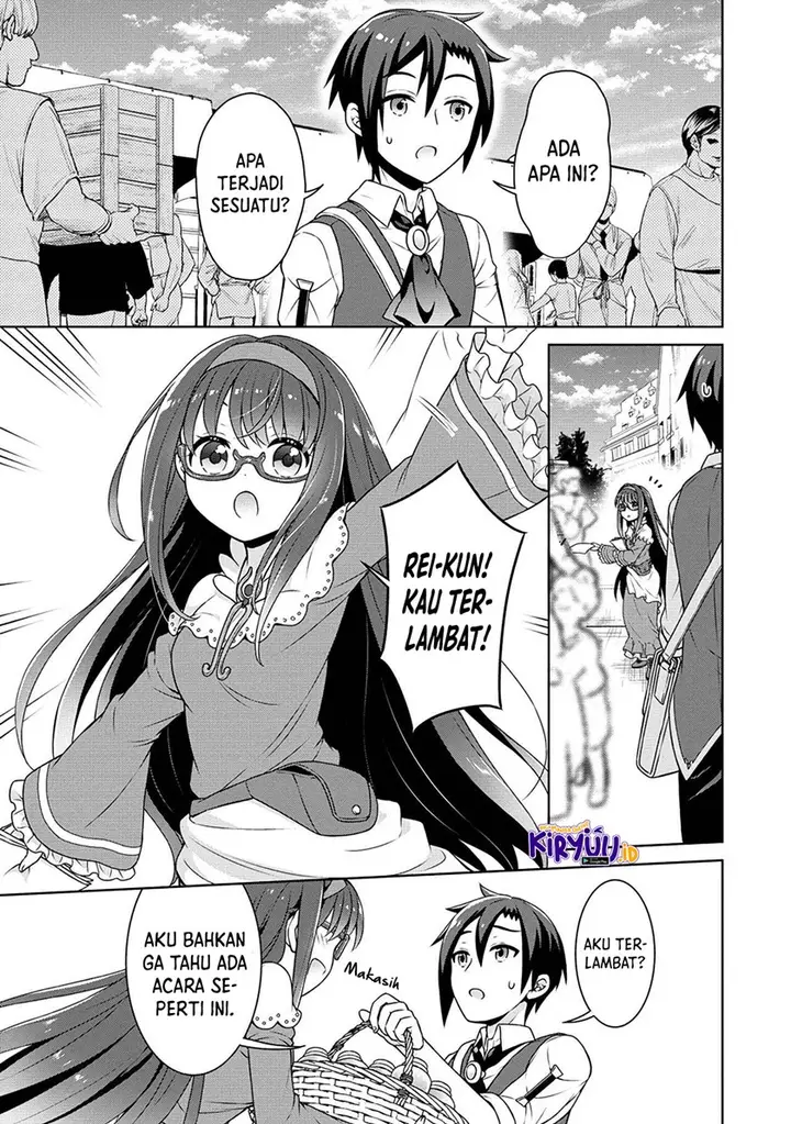 image-komik-cheat-kusushi-no-slow-life-isekai-ni-tsukurou-drugstore-chapter-44-17/29