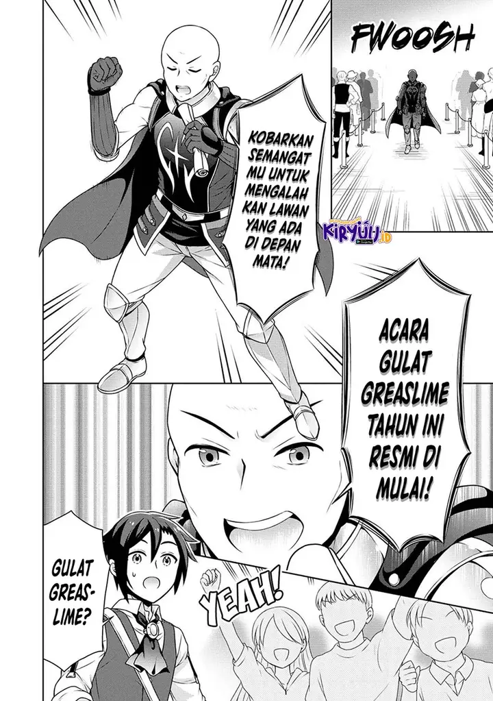 image-komik-cheat-kusushi-no-slow-life-isekai-ni-tsukurou-drugstore-chapter-44-20/29