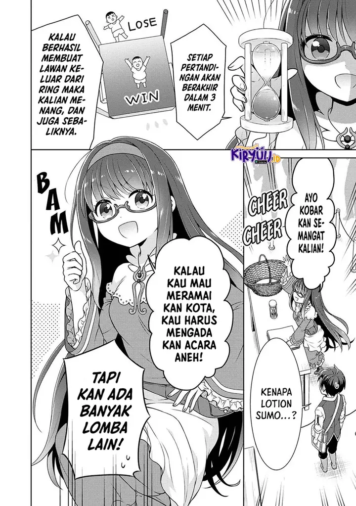 image-komik-cheat-kusushi-no-slow-life-isekai-ni-tsukurou-drugstore-chapter-44-22/29