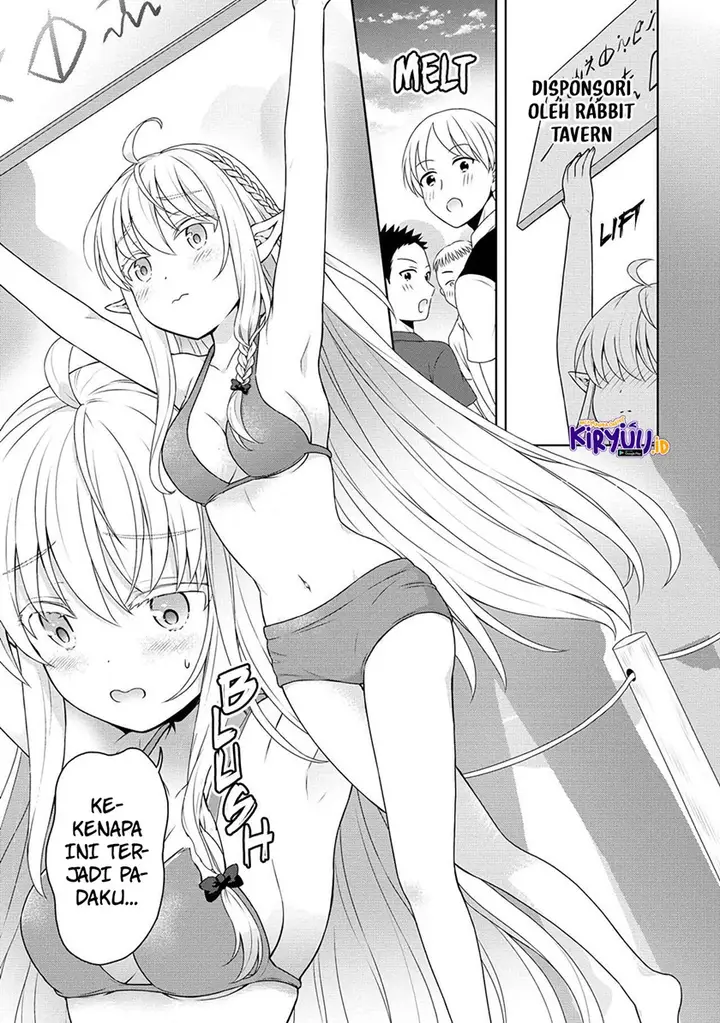 image-komik-cheat-kusushi-no-slow-life-isekai-ni-tsukurou-drugstore-chapter-44-23/29