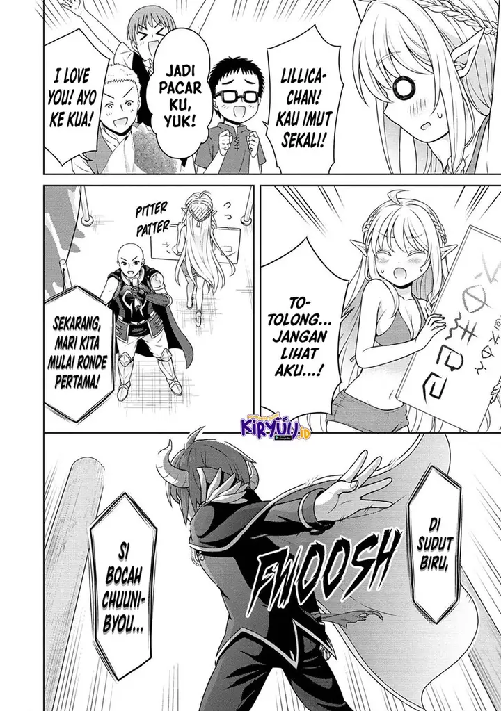 image-komik-cheat-kusushi-no-slow-life-isekai-ni-tsukurou-drugstore-chapter-44-24/29