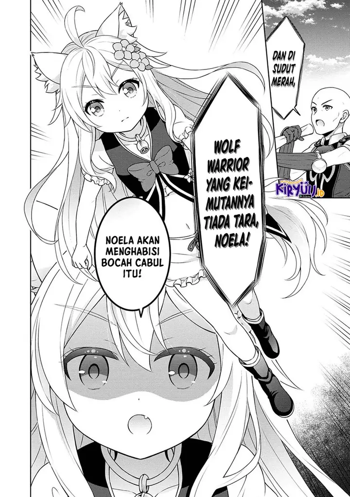 image-komik-cheat-kusushi-no-slow-life-isekai-ni-tsukurou-drugstore-chapter-44-26/29