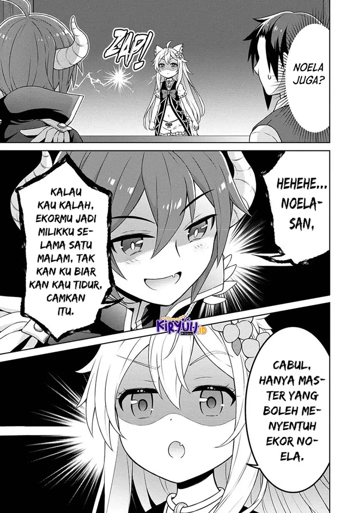 image-komik-cheat-kusushi-no-slow-life-isekai-ni-tsukurou-drugstore-chapter-44-27/29