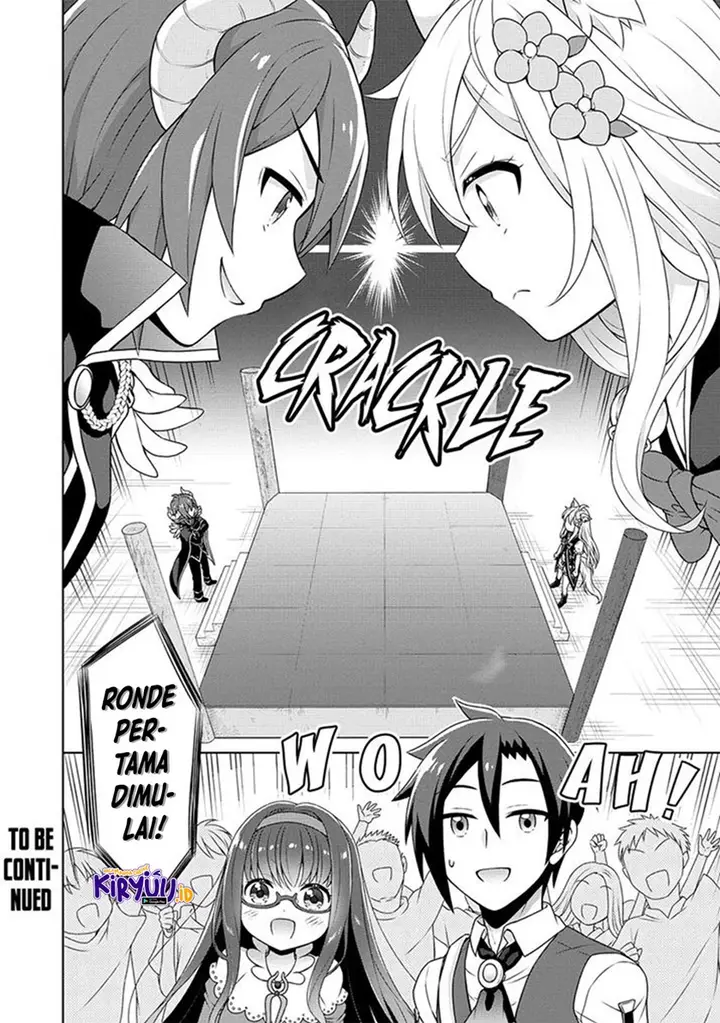 image-komik-cheat-kusushi-no-slow-life-isekai-ni-tsukurou-drugstore-chapter-44-28/29