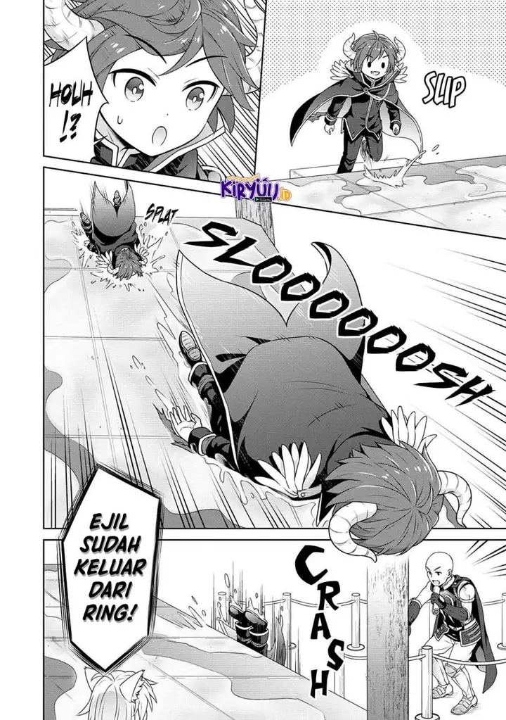 image-komik-cheat-kusushi-no-slow-life-isekai-ni-tsukurou-drugstore-chapter-45-2/33