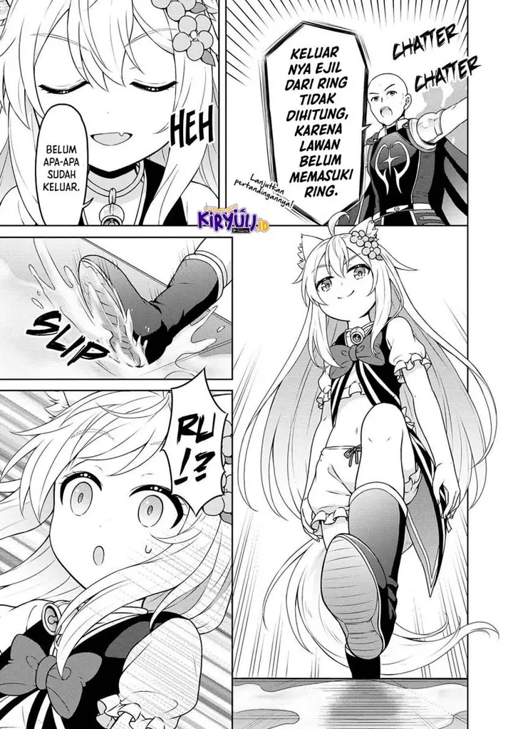 image-komik-cheat-kusushi-no-slow-life-isekai-ni-tsukurou-drugstore-chapter-45-3/33