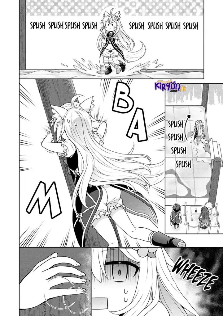image-komik-cheat-kusushi-no-slow-life-isekai-ni-tsukurou-drugstore-chapter-45-4/33