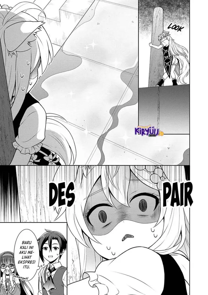 image-komik-cheat-kusushi-no-slow-life-isekai-ni-tsukurou-drugstore-chapter-45-5/33