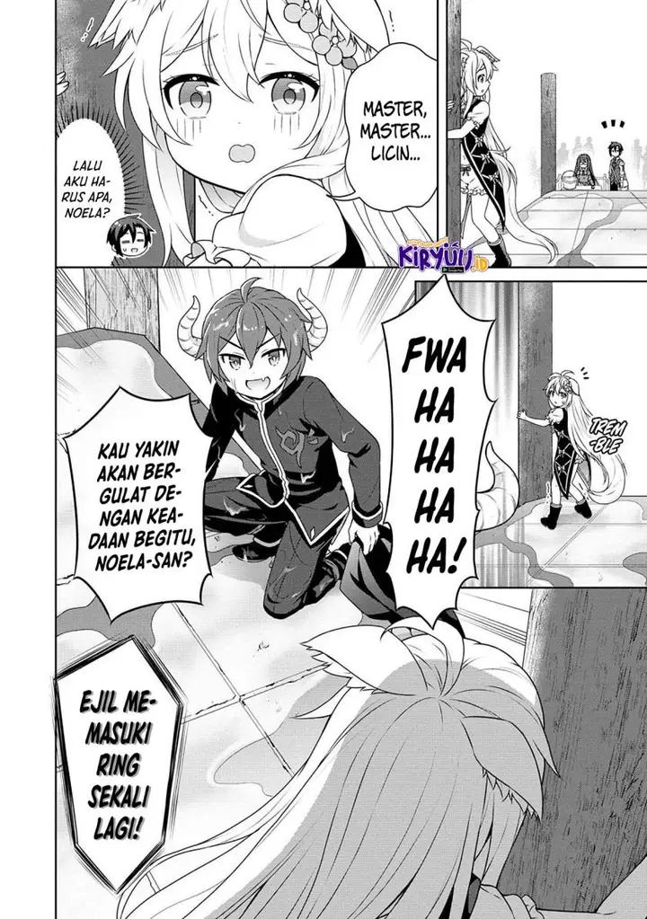 image-komik-cheat-kusushi-no-slow-life-isekai-ni-tsukurou-drugstore-chapter-45-6/33