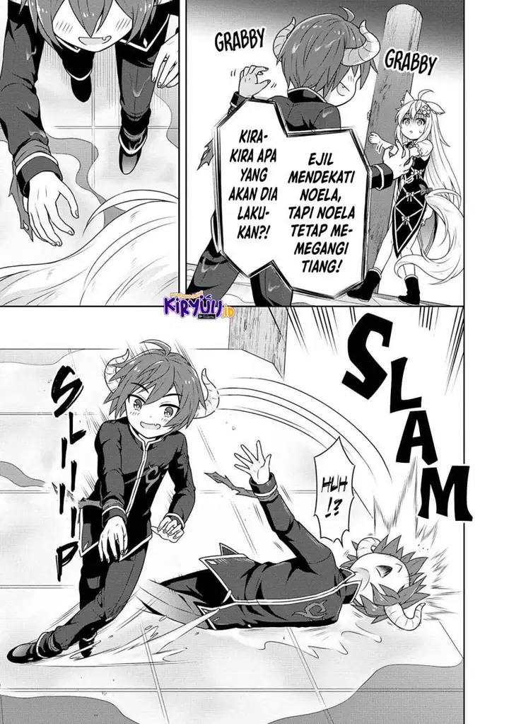 image-komik-cheat-kusushi-no-slow-life-isekai-ni-tsukurou-drugstore-chapter-45-7/33