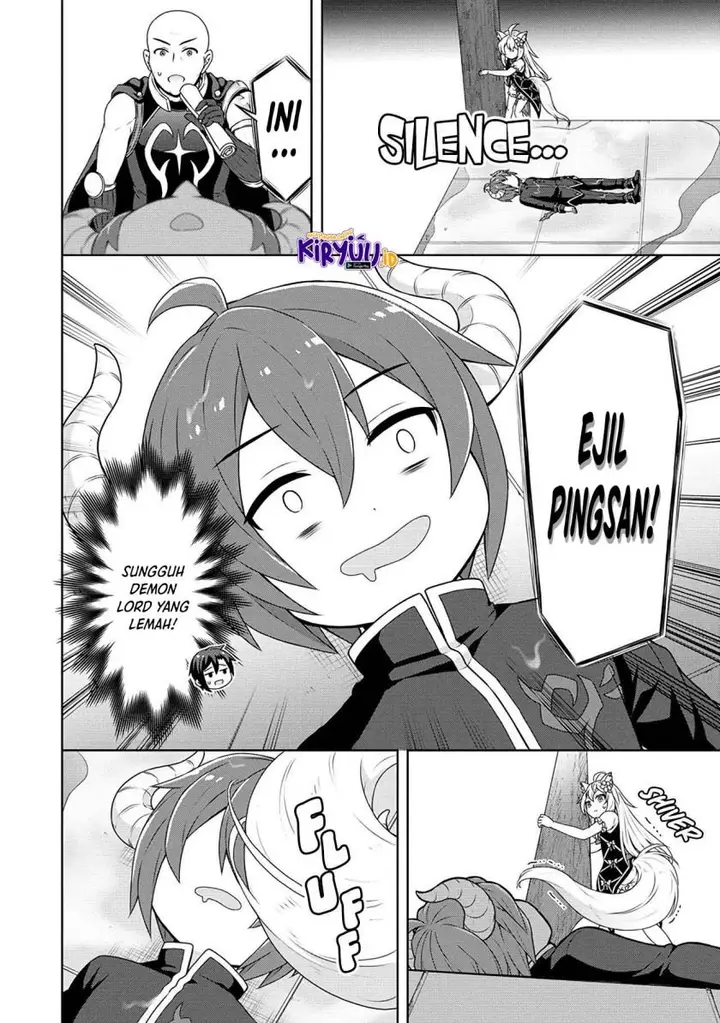 image-komik-cheat-kusushi-no-slow-life-isekai-ni-tsukurou-drugstore-chapter-45-8/33
