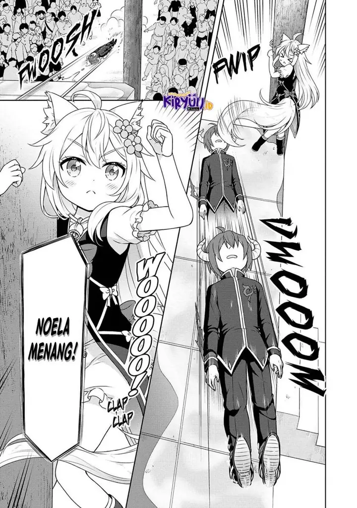 image-komik-cheat-kusushi-no-slow-life-isekai-ni-tsukurou-drugstore-chapter-45-9/33