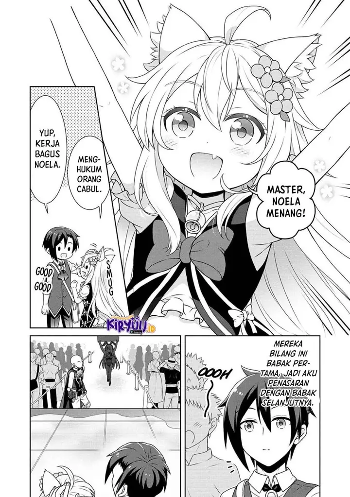 image-komik-cheat-kusushi-no-slow-life-isekai-ni-tsukurou-drugstore-chapter-45-10/33